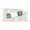 MIDI-fuse 50A/58V-M6 (package of 5 pcs)