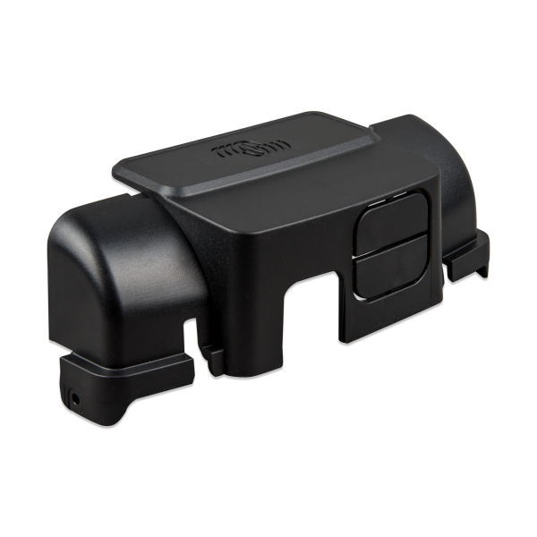 MPPT WireBox-L MC4 150-70 & 250/70 VE.Can