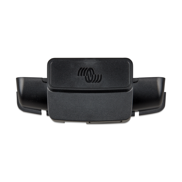 MPPT WireBox-L MC4 150-70 & 250/70 VE.Can