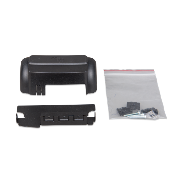 MPPT WireBox-L Tr 150-60/70 & 250-60/70