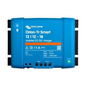 ORI121222110_Orion-Tr-Smart-charger-12-12_18-220W-top.png Orion-Tr Smart 12/12-18A (220W) Isolated DC-DC charger