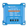Orion-Tr 24/12-20 (240W) DC-DC converter