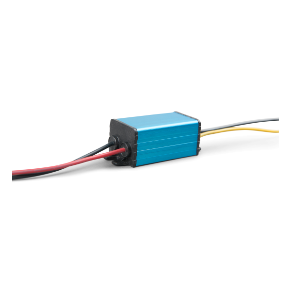 Orion IP67 24/12-20A (240W)