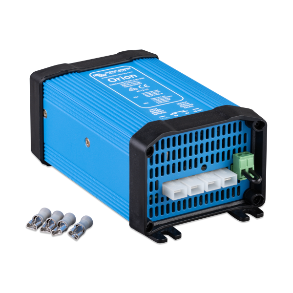 Orion IP67 24/12-100A (1200W)