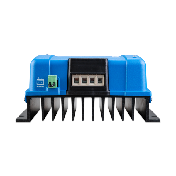 Orion-Tr Smart 24/12-30A (360W) Isolated DC-DC charger