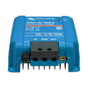Orion XS 1400 DC-DC battery charger