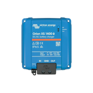 ORI242417040_Orion-XS-1400-DC-DC-battery-charger-top-1.png Orion XS 12/12-50A DC-DC battery charger