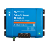 Orion-Tr Smart 48/48-8A (380W) Isolated DC-DC charger
