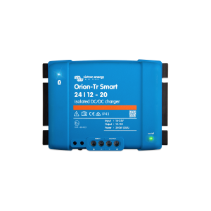Orion-Tr-isolated_24-12.png Orion-Tr Smart 48/12-20A (240W) Isolated DC-DC charger