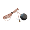 Outdoor LTE-M puck antenna (with 3m cable)
