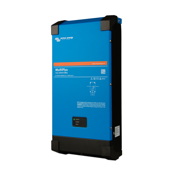 MultiPlus 12/2000/80-32 230V VE.Bus