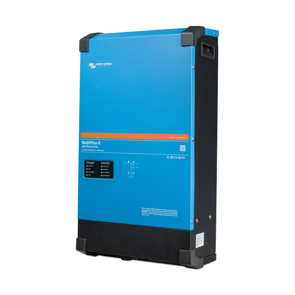 MultiPlus-II 48/8000/110-100 230V