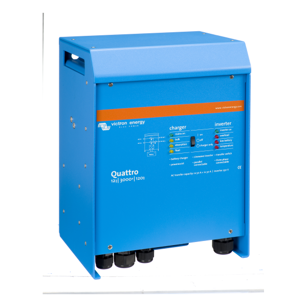 Quattro-12-3000-120-50-30_right_300dpi.png Quattro 48/3000/35-50/50 120V VE.Bus