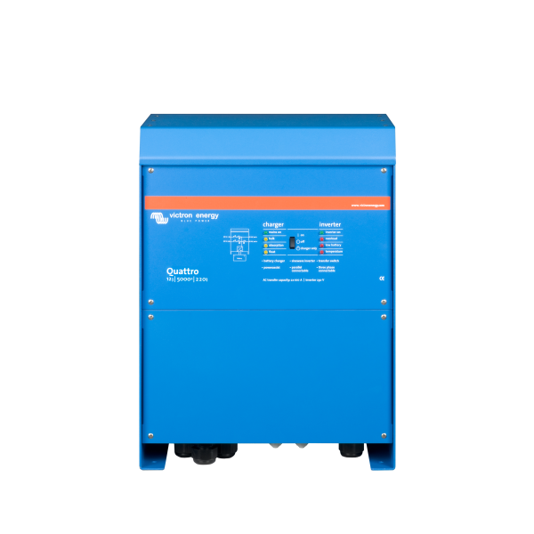 Quattro-12-5000-220-front.png Quattro 48/3000/35-50/50 120V VE.Bus