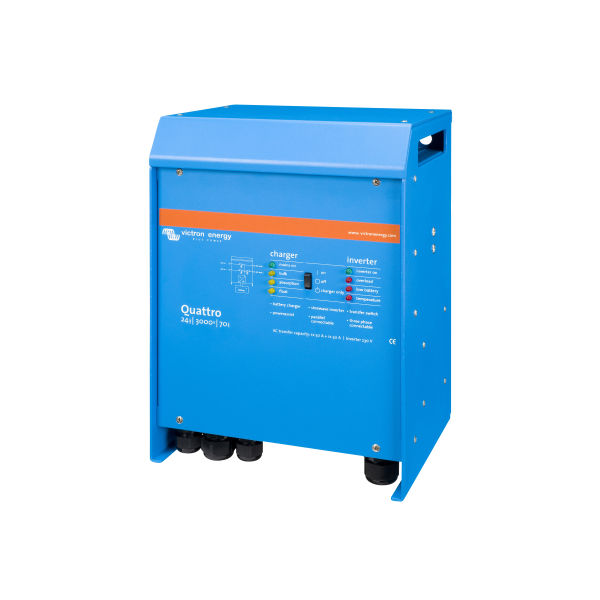 Quattro-24-3000-70_left_300dpi.png Quattro 48/3000/35-50/50 120V VE.Bus