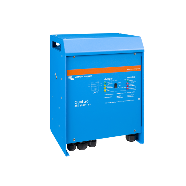 Quattro-24-3000-70_right_300dpi.png Quattro 48/3000/35-50/50 120V VE.Bus