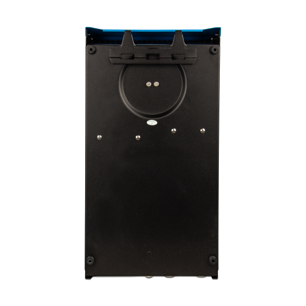 Quattro-II-2x-120V-back.png Quattro-II 24/3000/70-50/50 2x120V