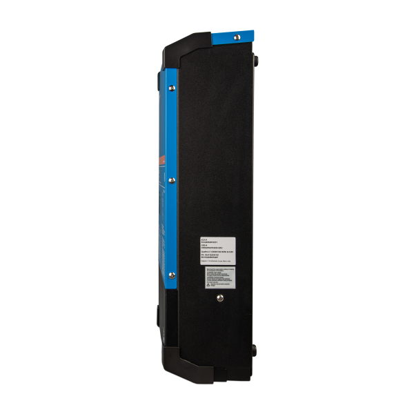 Quattro-II-2x-120V-side.png Quattro-II 24/3000/70-50/50 2x120V