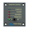Phoenix Inverter Control