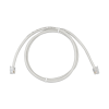 RJ12-UTP-Cable-09-m-top.png RJ12 UTP Cable 0,3 m