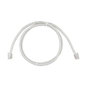 RJ12 UTP Cable 0,3 m