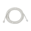 RJ12-UTP-Cable-3-m-top.png RJ12 UTP Cable 5 m