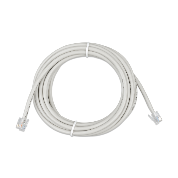 RJ12-UTP-Cable-3-m-top.png RJ12 UTP Cable 5 m