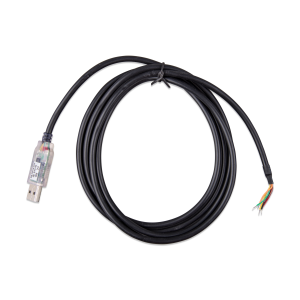 RS485 to USB interface 1.8m