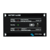 Battery Alarm GX Retail