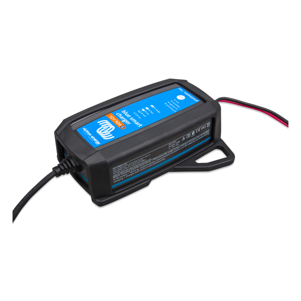 Rubber-bumper-for-Blue-Smart-IP65-Charger-12-10-12-15-24-8_with-charger-side.png Rubber bumper for Blue Smart IP65 Charger 12/10, 12/15, 24/8