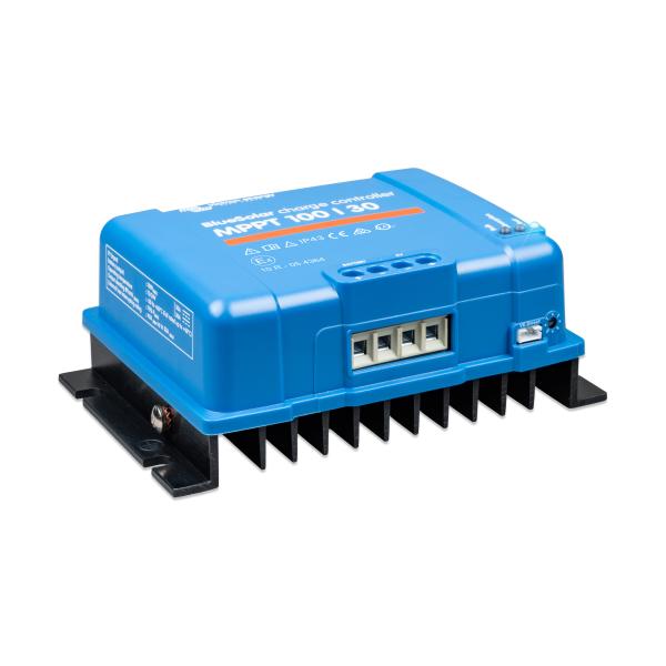 BlueSolar MPPT 100/30