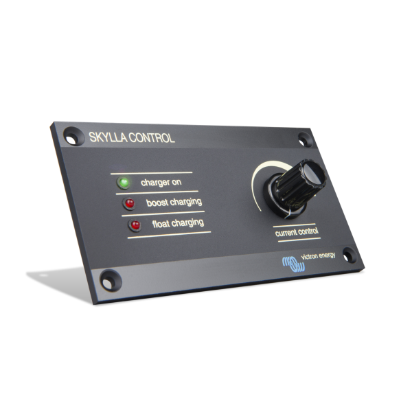 Skylla control        CE