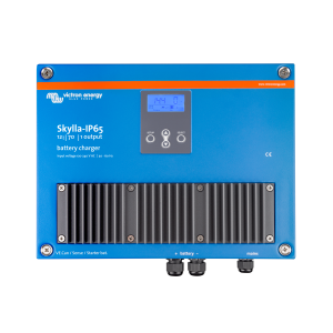 Skylla-IP65 12/70(1+1) 120-240V
