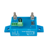 Smart BatteryProtect 12/24V-65A