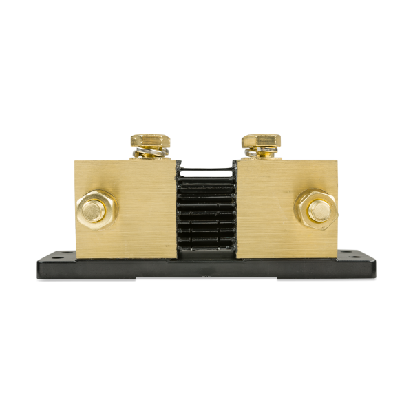 SmartShunt-2000A-50mV-back.png SmartShunt 2000A/50mV