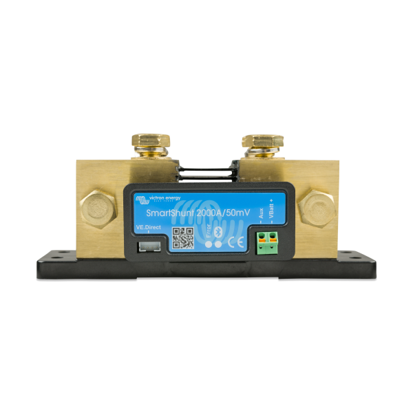 SmartShunt-2000A-50mV-front.png SmartShunt 2000A/50mV