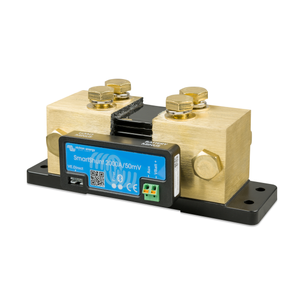 SmartShunt-2000A-50mV-left.png SmartShunt 2000A/50mV