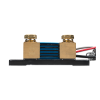 SmartShunt 300A IP65