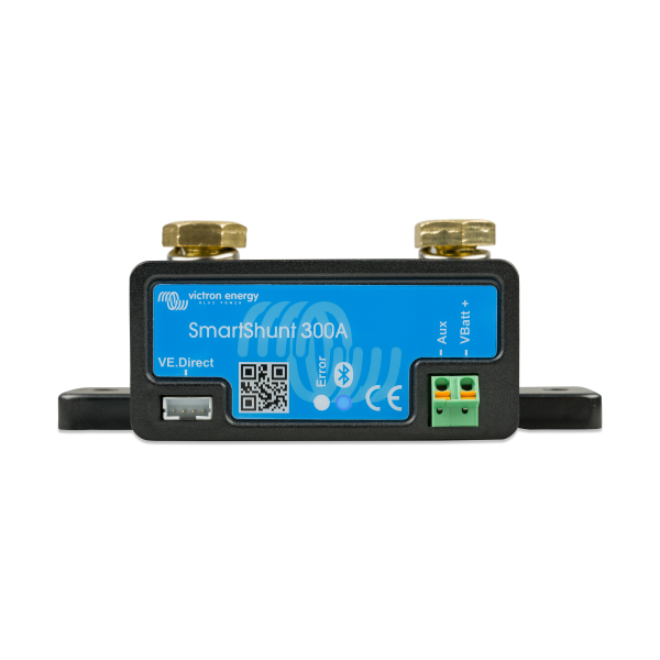 SmartShunt-300A-50mV-front.png SmartShunt 300A