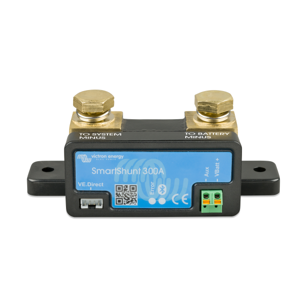 SmartShunt-300A-50mV-front-angle.png SmartShunt 300A