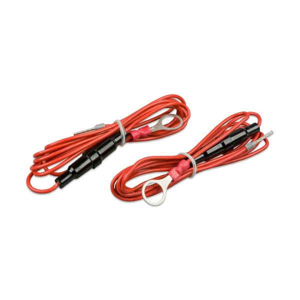 SmartShunt 1000A/50mV