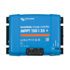 SmartSolar MPPT 150/45
