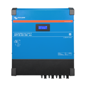 SmartSolar-MPPT-RS-450-200-MC4-front.png SmartSolar MPPT RS 450/200-MC4