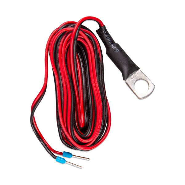 Temperature sensor QUA/PMP/Venus GX