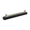 VBB115022020-Busbar-150A-2P-with-20-screws-cover-right.png Busbar 150A 2P with 20 screws +cover
