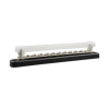 VBB115022020-Busbar-150A-2P-with-20-screws-cover-rightside.png Busbar 150A 2P with 20 screws +cover