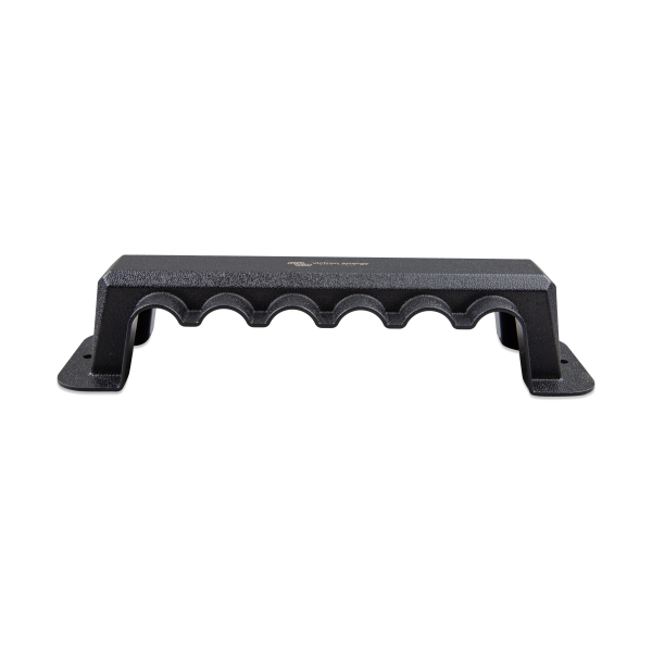 VBB125050620_Busbar-250A-2P-with-6-screws-cover-cover.png Busbar 250A 6P +cover