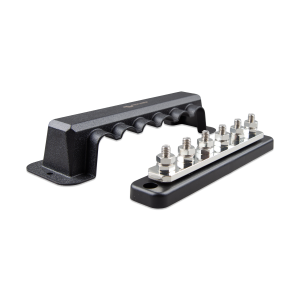 VBB125050620_Busbar-250A-2P-with-6-screws-cover-right-cover-2.png Busbar 250A 2P with 6 screws +cover