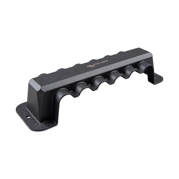 VBB125050620_Busbar-250A-2P-with-6-screws-cover-right-cover.png Busbar 250A 2P with 6 screws +cover