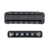 VBB125050620_Busbar-250A-2P-with-6-screws-cover-top_cover.png Busbar 250A 6P +cover